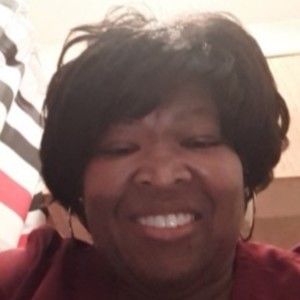 Meet your Posher, Posh